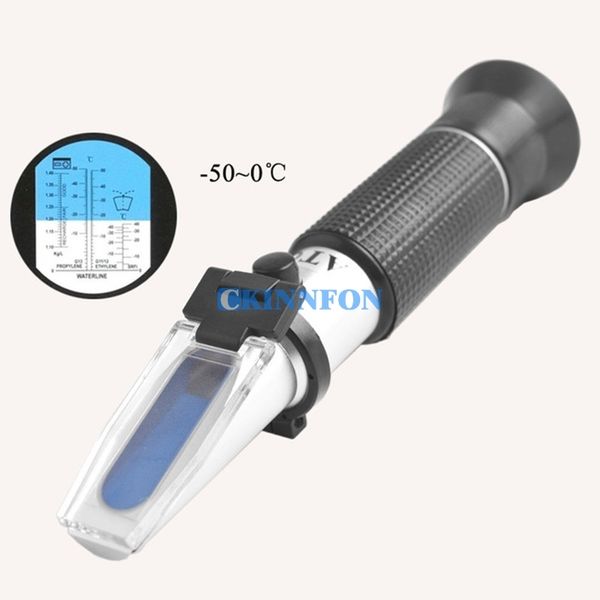 dhl 10pcs handheld refractometer specific gravity analyzer instrument fluids refractometer measuring instrument salinity meter
dhl 10pcs handheld refractometer specific gravity analyzer instrument fluids refractometer measuring instrument salinity meter