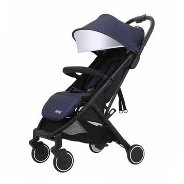 baby cart portable parachute car can lie in a portable children's car baby cart of homehang
baby cart portable parachute car can lie in a portable children's car baby cart of homehang