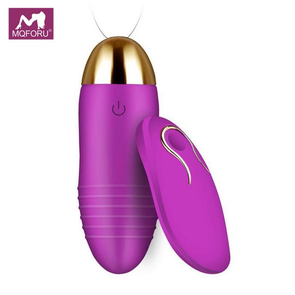 mqforu vibrating vibrators for tight toys clitoris massager bullet vaginal control remote egg wireless balls exercise y18102605 wom xuim
mqforu vibrating vibrators for tight toys clitoris massager bullet vaginal control remote egg wireless balls exercise y18102605 wom xuim