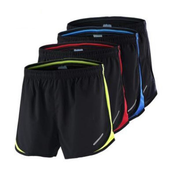 running shorts men three points fast drying breathable lining loose large size sports pants mens shorts gym running shorts, Black;red
running shorts men three points fast drying breathable lining loose large size sports pants mens shorts gym running shorts, Black;red
