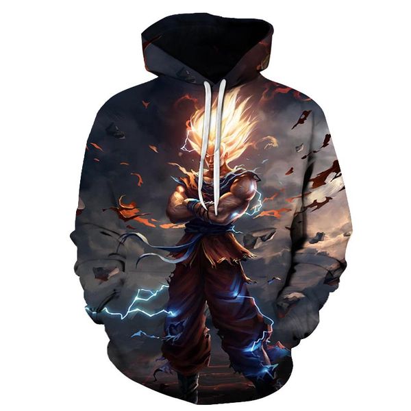 fashionmen/women anime dragon ball 3d funny printed crewneck sweatshirt fashion casual hoodies h351, Black
fashionmen/women anime dragon ball 3d funny printed crewneck sweatshirt fashion casual hoodies h351, Black
