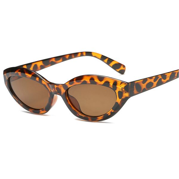 fashion cat sunglasses women new style fashion frame brand designer uv400 leisure sun glasses eyewear goggles with box fml, White;black
fashion cat sunglasses women new style fashion frame brand designer uv400 leisure sun glasses eyewear goggles with box fml, White;black