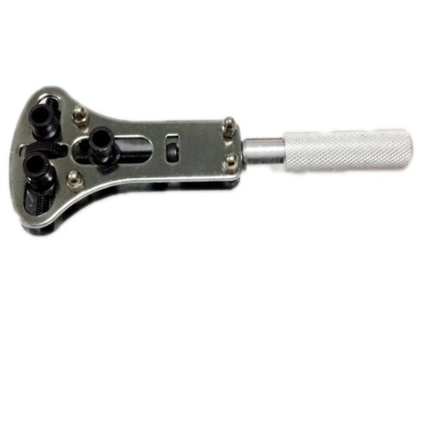 three feet watch tools back case cover wrench opener spanner remover repair kit watch accessories
three feet watch tools back case cover wrench opener spanner remover repair kit watch accessories