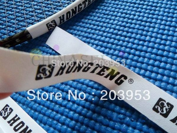 badminton racket frame protector tennis badminton racquet protector film accessories
badminton racket frame protector tennis badminton racquet protector film accessories