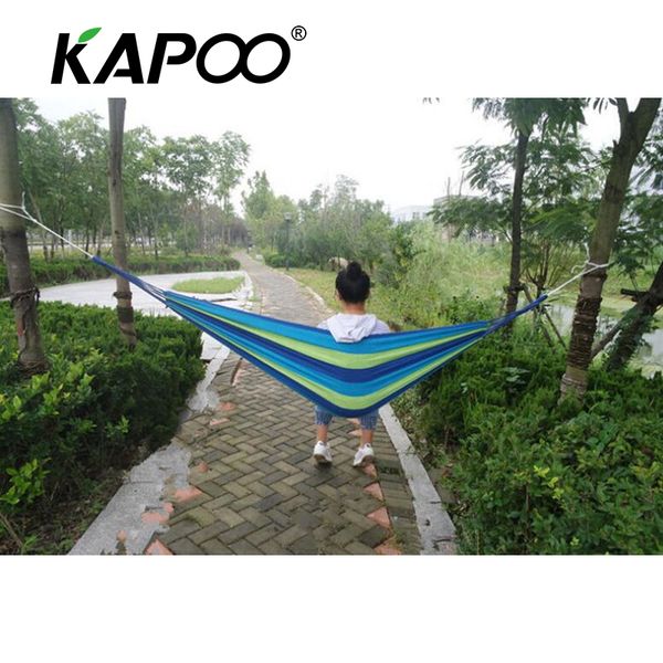 summer portable outdoor leisure hammock outdoor furniture picnic camping essential indoor temporary bed park play swing
summer portable outdoor leisure hammock outdoor furniture picnic camping essential indoor temporary bed park play swing