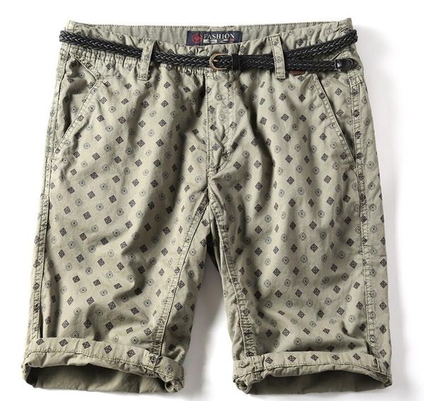 mens 100% cotton shorts casual beach shorts pockets loose summer clothing plus size 2018 khahi blue, White;black
mens 100% cotton shorts casual beach shorts pockets loose summer clothing plus size 2018 khahi blue, White;black