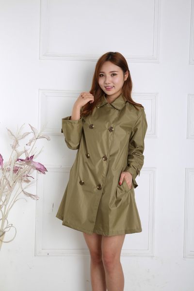 raincoat women female waterproof breathing blue/green/white brain coat poncho long travel capa de chuva chubasqueros mujer
raincoat women female waterproof breathing blue/green/white brain coat poncho long travel capa de chuva chubasqueros mujer