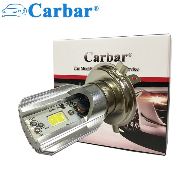 carbar# h4 6500k 12v led motorcycle motorbike headlights hs1 bike fog lamp bulb motorcycle led bulb
carbar# h4 6500k 12v led motorcycle motorbike headlights hs1 bike fog lamp bulb motorcycle led bulb