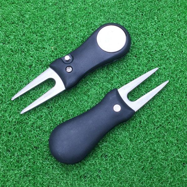golf green tool repair switch blade tool pitch groove cleaner golf pitchfork accessories putting green fork
golf green tool repair switch blade tool pitch groove cleaner golf pitchfork accessories putting green fork