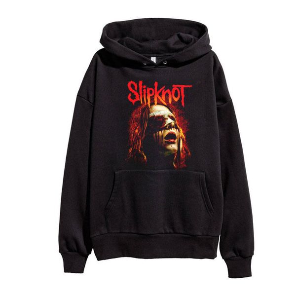 slipknot hoodie street wear heavy music hip hop hoodie sweatershirt slipknot modis black xs to 5xl
slipknot hoodie street wear heavy music hip hop hoodie sweatershirt slipknot modis black xs to 5xl