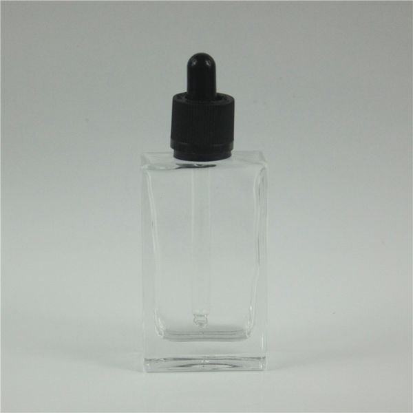 fast shipping 50pcs/lot 50ml square clear glass essential oil bottle with dropper 1oz essential oil container perfume bottle
fast shipping 50pcs/lot 50ml square clear glass essential oil bottle with dropper 1oz essential oil container perfume bottle