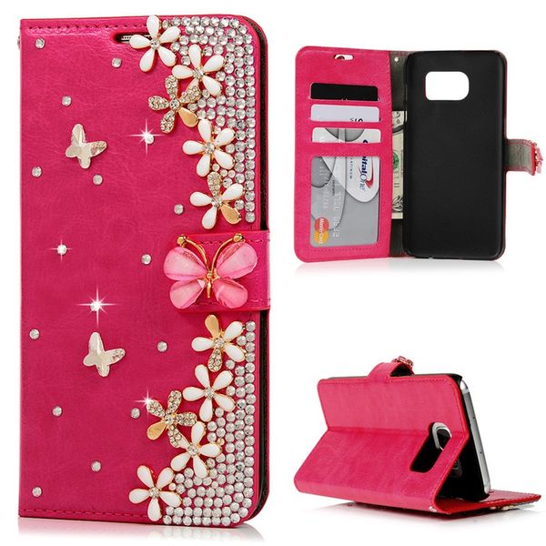 luxury flip pu leather wallet card case, fashion bling diamond butterfly phone case for iphone5/ iphone5s/ iphone6/ iphone6s/ iphone6plus/ i
luxury flip pu leather wallet card case, fashion bling diamond butterfly phone case for iphone5/ iphone5s/ iphone6/ iphone6s/ iphone6plus/ i