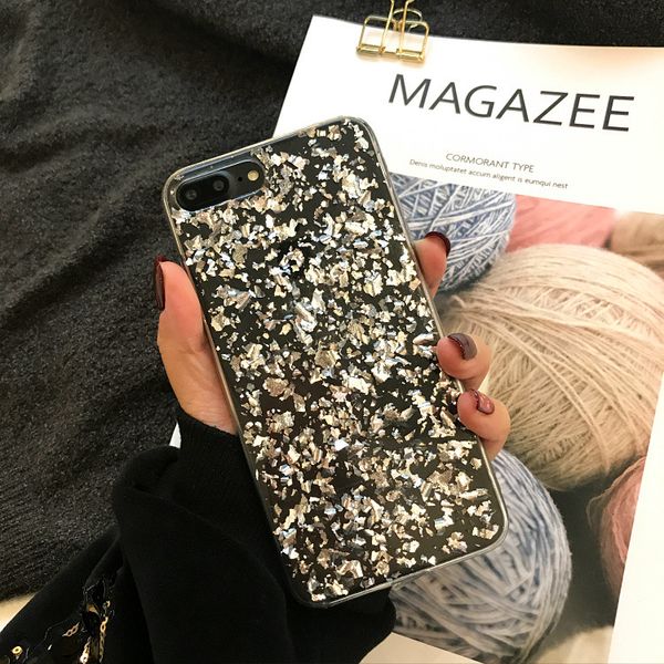 transparent cell phone case gold foil for iphone xr acrylic back with dust plug phone cases for iphone 6 7 8 plus xs
transparent cell phone case gold foil for iphone xr acrylic back with dust plug phone cases for iphone 6 7 8 plus xs