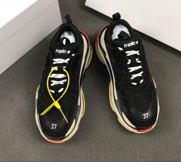 Sapatos ocasionais july06
Sapatos ocasionais july06