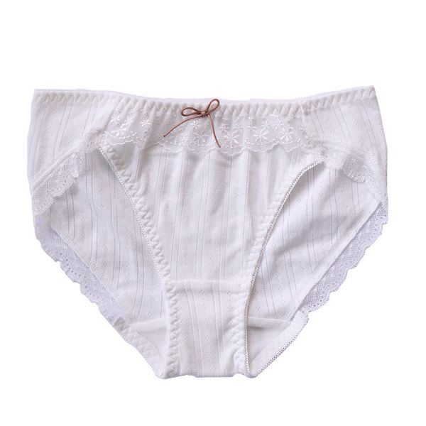 women cotton panties breathable soft underwear brief lovely girl's underwear panties female ladies underpants ad079, Black;pink
women cotton panties breathable soft underwear brief lovely girl's underwear panties female ladies underpants ad079, Black;pink