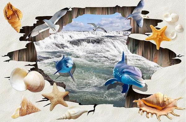 magnificent falls beach shell living room bathroom 3d floor tiles wallpaper for bathrooms
magnificent falls beach shell living room bathroom 3d floor tiles wallpaper for bathrooms