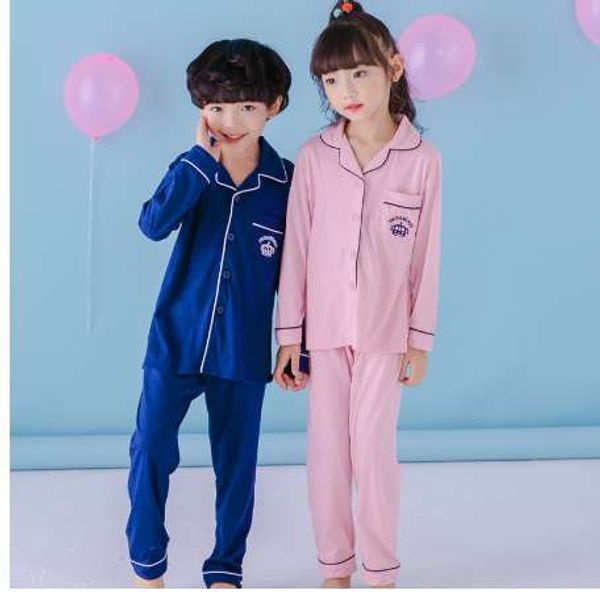 girl sleepwear suit outfit autumn christmas clothes baby boys christmas pajamas children cotton clothes, Blue;red
girl sleepwear suit outfit autumn christmas clothes baby boys christmas pajamas children cotton clothes, Blue;red