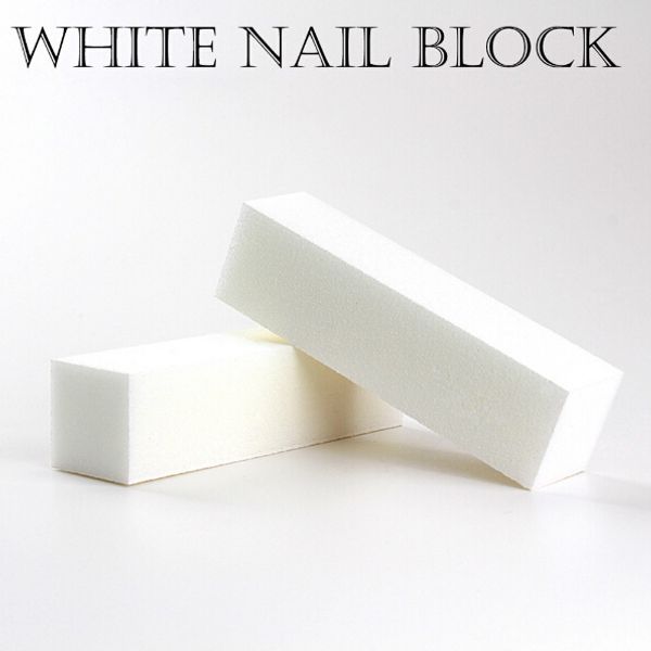 60pc good quality whole ale white buffing anding file block pedicure manicure care nail file buffer for alon
60pc good quality whole ale white buffing anding file block pedicure manicure care nail file buffer for alon