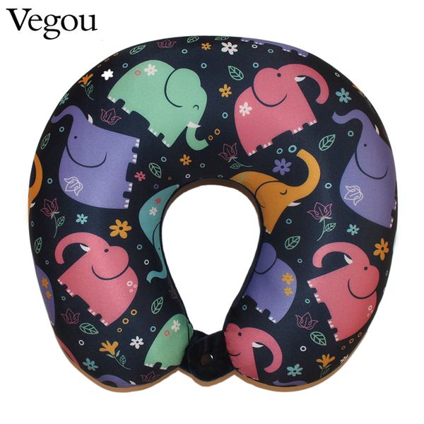 vegou microbeads neck u shaped pillow car travel elephant pillow cartoon animal massager bedding sleeping airplane body pillows
vegou microbeads neck u shaped pillow car travel elephant pillow cartoon animal massager bedding sleeping airplane body pillows