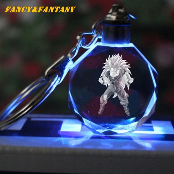 подгоняет light up dragon ball супер саян кристалл брелоков сон гоку вегета стволы буу каме-sen'nin led подвеска брелок, Silver
подгоняет light up dragon ball супер саян кристалл брелоков сон гоку вегета стволы буу каме-sen'nin led подвеска брелок, Silver