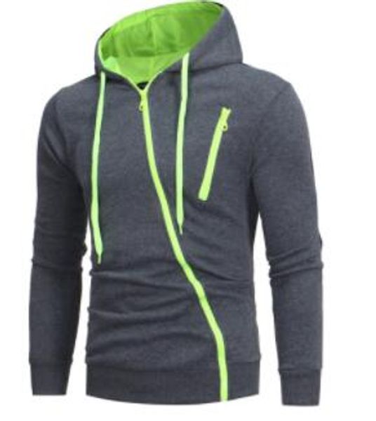 hip sweatshirts hoodies white long hooded with mantle hop gown mens black cloak hoodies jackets high street hoody black bmhko
hip sweatshirts hoodies white long hooded with mantle hop gown mens black cloak hoodies jackets high street hoody black bmhko