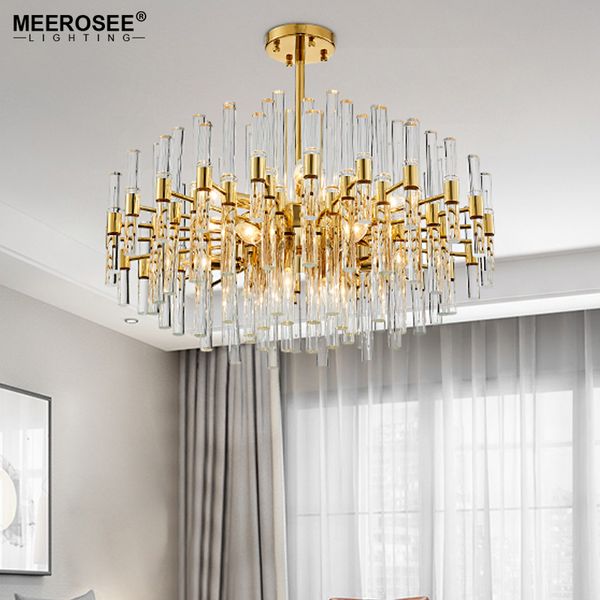 modern chandelier lighting crystal led chandelier light fixture golden hanglamp lustre for dining living room lamp
modern chandelier lighting crystal led chandelier light fixture golden hanglamp lustre for dining living room lamp