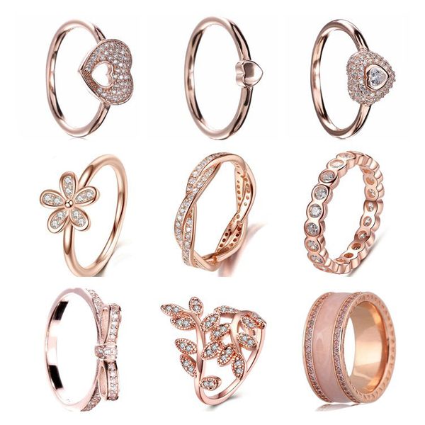 whole salenew fashion enamel radiant hearts flower ring for women 925 sterling silver rings brand logo fashion jewelry, Golden;silver
whole salenew fashion enamel radiant hearts flower ring for women 925 sterling silver rings brand logo fashion jewelry, Golden;silver