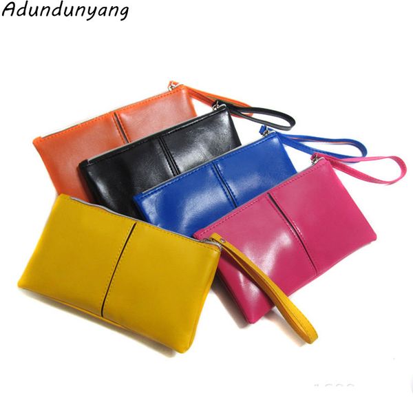 vintage bolsos bolsas pochette small fashion famous brands ladies women bag clutch bag purses wallet sac a main femme de marque, Red;black
vintage bolsos bolsas pochette small fashion famous brands ladies women bag clutch bag purses wallet sac a main femme de marque, Red;black