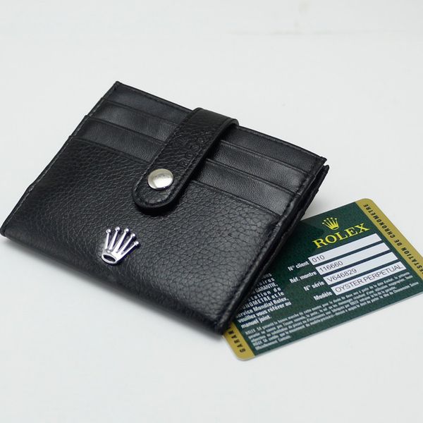 Men Gift Hollow out Cufflinks Man Accessories Suit Shirt Golden MB Cuff Links,Men Luxury Genuine Leather MB Wallet Business Card Holder
Men Gift Hollow out Cufflinks Man Accessories Suit Shirt Golden MB Cuff Links,Men Luxury Genuine Leather MB Wallet Business Card Holder
