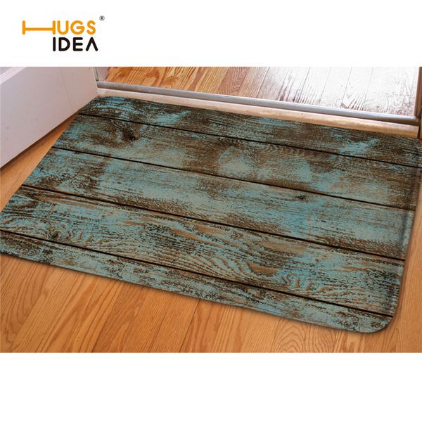 hugsidea 3d wood striped carpets for living room creative decorative home entrance door carpet non-slip bathroom floor rugs mats
hugsidea 3d wood striped carpets for living room creative decorative home entrance door carpet non-slip bathroom floor rugs mats