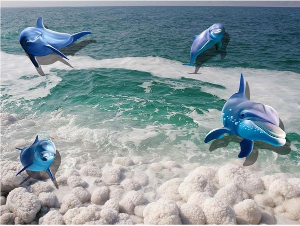 трехмерные морские рыбы каменный пол плитка декоративная живопись 3d пол пвх самоклеящиеся обои
трехмерные морские рыбы каменный пол плитка декоративная живопись 3d пол пвх самоклеящиеся обои