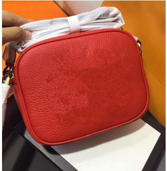 сумки из натуральной кожи бумажника известных сумок женских сумок crossbody мешок мода vintage кожи сумка на ремне
сумки из натуральной кожи бумажника известных сумок женских сумок crossbody мешок мода vintage кожи сумка на ремне