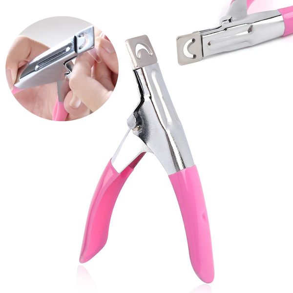 professional u shape nail cutter straight scissor diy manicure false nail tips cutting scissor cutter trimmer nails clip tool
professional u shape nail cutter straight scissor diy manicure false nail tips cutting scissor cutter trimmer nails clip tool