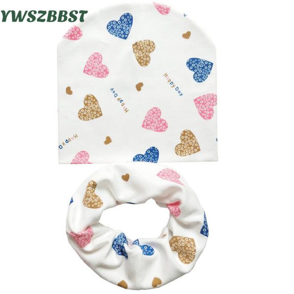 baby hat infant caps coon scarf baby beanies love heart print spring autumn children hat scarf set girls hats p props, Yellow
baby hat infant caps coon scarf baby beanies love heart print spring autumn children hat scarf set girls hats p props, Yellow