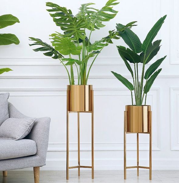 floor vases europe multifunction metal flower vase gold geometric shape road lead flower holder for home decoration gift
floor vases europe multifunction metal flower vase gold geometric shape road lead flower holder for home decoration gift