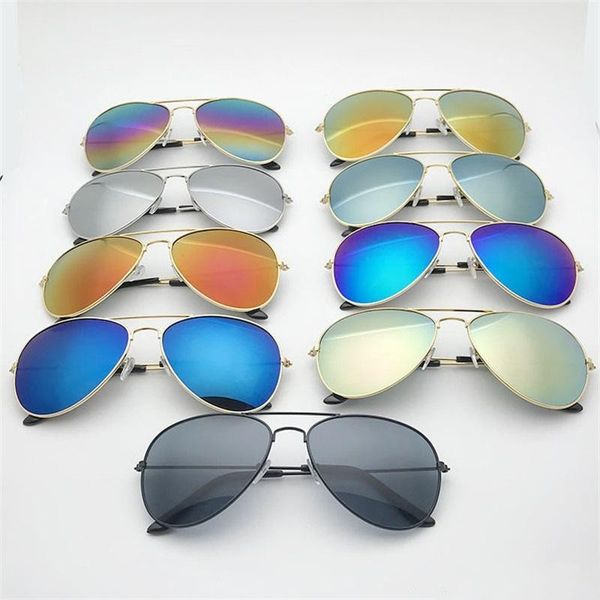 Popular dazzle colour ungla metal frame re in len di colored gla e vacuum coating frog mirror ea y to u e univer al 2 6xd dd
Popular dazzle colour ungla metal frame re in len di colored gla e vacuum coating frog mirror ea y to u e univer al 2 6xd dd
