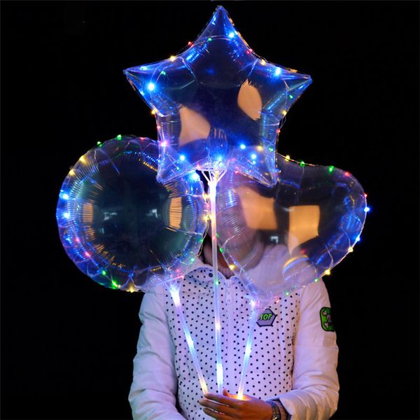 led inflatable balloons balls for favor expression latex party air balloon christmas decoration ornament romantic light balloon t1i200
led inflatable balloons balls for favor expression latex party air balloon christmas decoration ornament romantic light balloon t1i200