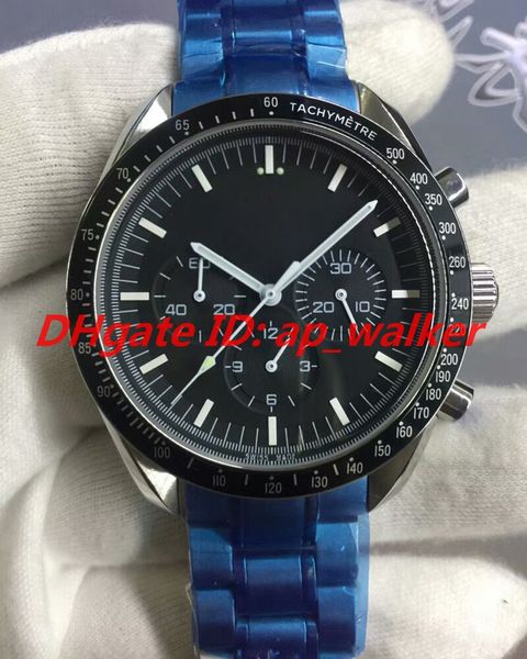 high sports speed tachymetre japan quartz movement men watch multifunction chronograph stainless steel case relojes de lujo para hombre, Slivery;brown
high sports speed tachymetre japan quartz movement men watch multifunction chronograph stainless steel case relojes de lujo para hombre, Slivery;brown
