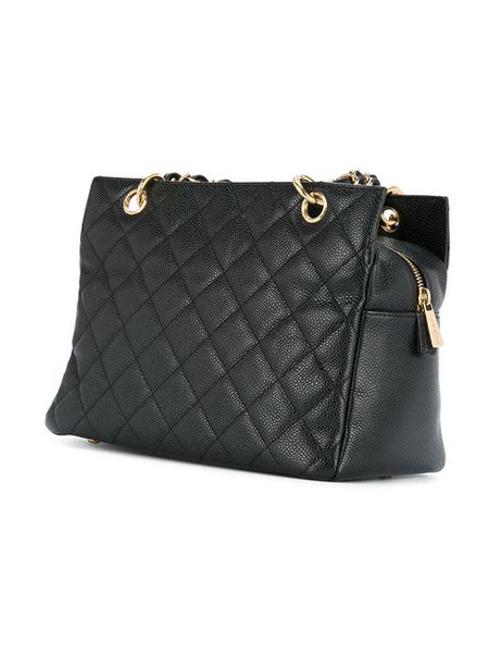 Люксовый бренд же с оригинальной сумкой топ материал плеча crossbody сумка Сумка Сумк
Люксовый бренд же с оригинальной сумкой топ материал плеча crossbody сумка Сумка Сумк