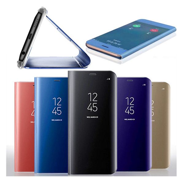 phone case for iphone x 10 8 7 plus 6 6s for samsung case galaxy s9 note 8/s8/s7/a8 j7 j5 j3 smart window metallic chromed retail link
phone case for iphone x 10 8 7 plus 6 6s for samsung case galaxy s9 note 8/s8/s7/a8 j7 j5 j3 smart window metallic chromed retail link