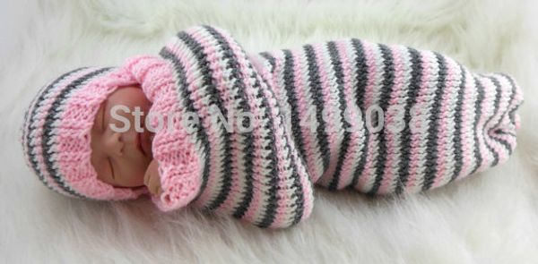 cocoon, sleep bag, sleep sack, wrap in pink, grey, & white
cocoon, sleep bag, sleep sack, wrap in pink, grey, & white