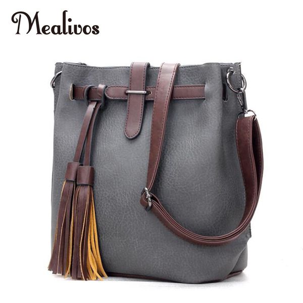 5 color ways new women messenge bags fashion female leather shoulder bag crossbody bag ladies handbags small clutch purse mini
5 color ways new women messenge bags fashion female leather shoulder bag crossbody bag ladies handbags small clutch purse mini