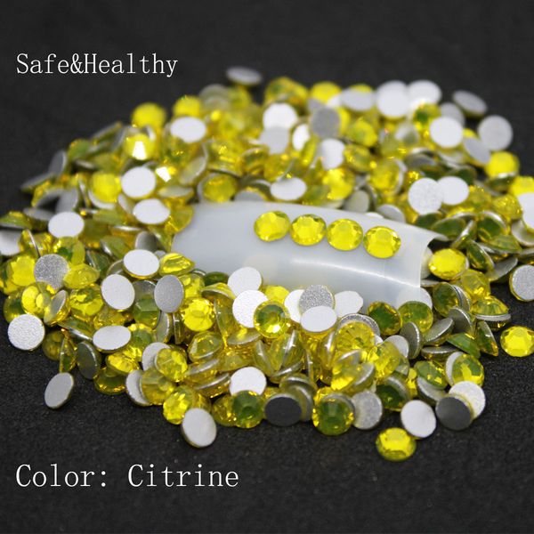 citrine rhinestones back flat round nail art decorations and stones non botfix rhinestones crystals for diy glass b, Silver;gold
citrine rhinestones back flat round nail art decorations and stones non botfix rhinestones crystals for diy glass b, Silver;gold