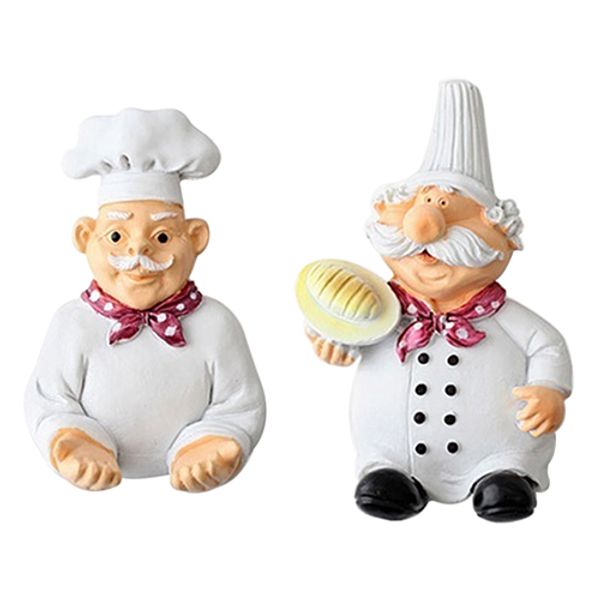 wholesale- creative lovely cartoon chef strong storage rack hook wall decor plug holder
wholesale- creative lovely cartoon chef strong storage rack hook wall decor plug holder