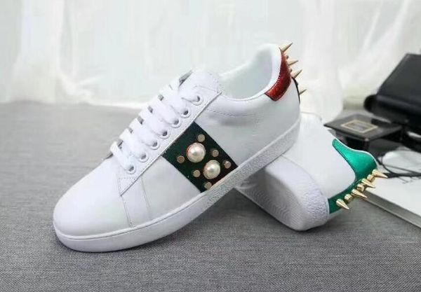 ace embroidered sneaker,ace studded leather shoes,ace glitter casual shoes,robber sole,size 35-45,ing, Black
ace embroidered sneaker,ace studded leather shoes,ace glitter casual shoes,robber sole,size 35-45,ing, Black