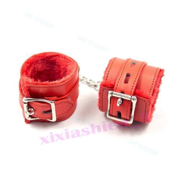#r87 lockable slave restraint ankle handcuffs wrist cuffs collar shackle leash neck ourlw
#r87 lockable slave restraint ankle handcuffs wrist cuffs collar shackle leash neck ourlw