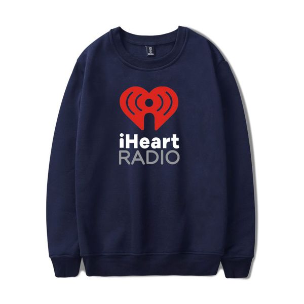 iheartradio толстовки мода мужчины / женщины толстовка толстовка повседневная унисекс толстовки iheartradio музыкальный фестиваль одежда, Black
iheartradio толстовки мода мужчины / женщины толстовка толстовка повседневная унисекс толстовки iheartradio музыкальный фестиваль одежда, Black
