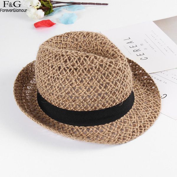 cap breathable exquisite comfortable sun women straw weave sun hat, Blue;gray
cap breathable exquisite comfortable sun women straw weave sun hat, Blue;gray