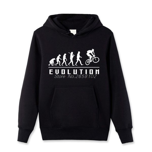 fashion new evolution of biking hoodies spring autumn cotton men pullover sweatshirt cool hoody hip hop coat, Black
fashion new evolution of biking hoodies spring autumn cotton men pullover sweatshirt cool hoody hip hop coat, Black