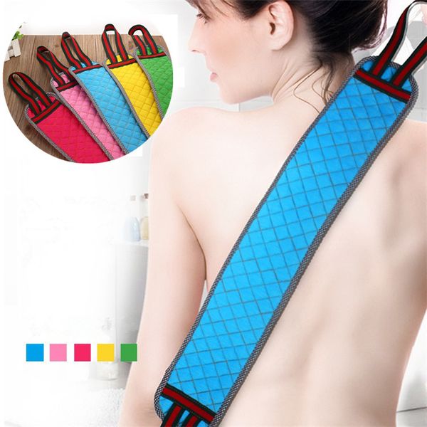 fashion bath towel household portable bathing towel bathroom tool body washcloth t3i0291
fashion bath towel household portable bathing towel bathroom tool body washcloth t3i0291